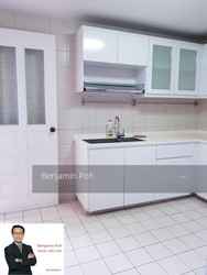 Carissa Park Condominium (D17), Condominium #185833342